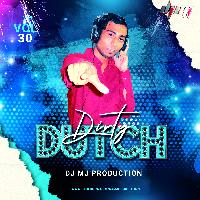 Panghat - Remix Mp3 Song - Dj Mj Production